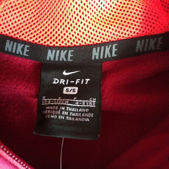 🌟Sold🌟 - Picture 3 of 8